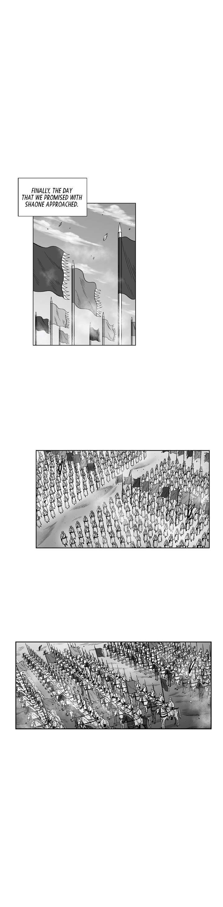 Red Storm Chapter 324 8